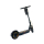 XRIDER M10 - 1549492 - zdjęcie 4